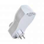 محافظ برق پکیج دیجیتال امگا (OMEGA) مدل G2000