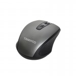 موس بی سیم ترانیو (Tranyoo) مدل T-MW2