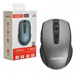 موس بی سیم ترانیو (Tranyoo) مدل T-MW2