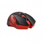 موس بی سیم ترانیو (Tranyoo) مدل T-MW3