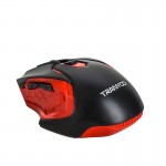 موس بی سیم ترانیو (Tranyoo) مدل T-MW3