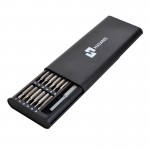ست پیچ گوشتی (جعبه آچار) 24in1 مازارس (MAZARES) مدل A-11