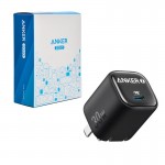 کلگی شارژر 30 وات انکر (ANKER) مدل A2698 ZOLO