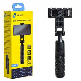 مونوپاد و سه پایه مازارس (MAZARES) مدل MP-12