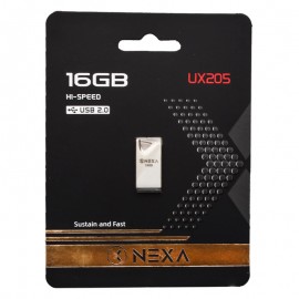 فلش نکسا (NEXA) مدل 16GB UX205