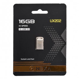 فلش نکسا (NEXA) مدل 16GB UX202