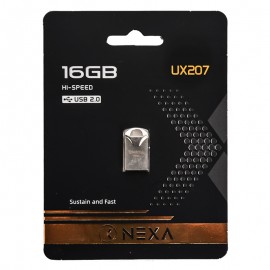 فلش نکسا (NEXA) مدل 16GB UX207