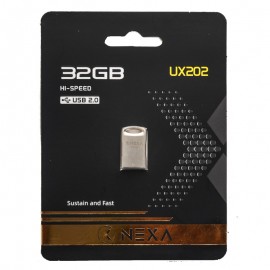 فلش نکسا (NEXA) مدل 32GB UX202