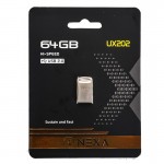 فلش نکسا (NEXA) مدل 64GB UX202