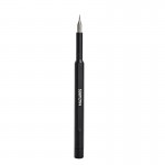 ست پیچ گوشتی (جعبه آچار) 24in1 مازارس (MAZARES) مدل A-22