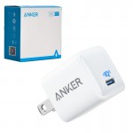 کلگی شارژر 20 وات انکر (ANKER) مدل A2633 گارانتی خرید عمده