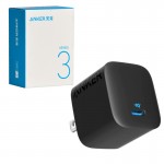 کلگی شارژر 20 وات انکر (ANKER) مدل A2670 312