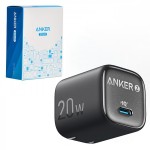 کلگی شارژر 20 وات انکر (ANKER) مدل A2699 ZOLO