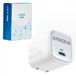 کلگی شارژر 20 وات انکر (ANKER) مدل A2699 ZOLO