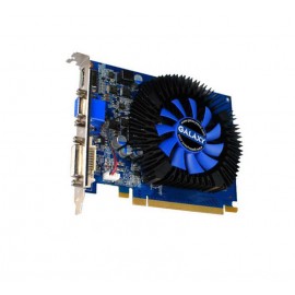 کارت گرافیک Galaxy مدل GT630 2GB 128Bit DDr3 گارانتی شرکتی