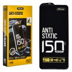 گلس گوشی شیائومی ESD Anti Static 150C پی اس ال دبلیو ای (PSLWE) مدل Xiaomi Redmi Note 14