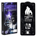 گلس گوشی سامسونگ ESD کینگ کونگ (KINGKONG) مدل Samsung A07