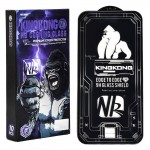 گلس گوشی آیفون ESD کینگ کونگ (KINGKONG) مدل iPhone 14Plus /13ProMax