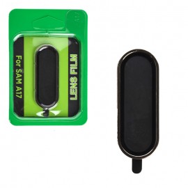 محافظ لنز و گلس دوربین موبایل مدل Samsung A17