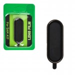 محافظ لنز و گلس دوربین موبایل مدل Samsung A17