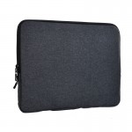 کیف لپ تاپ ضربه گیر دار 15 اینچ