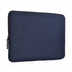 کیف لپ تاپ ضربه گیر دار 15 اینچ