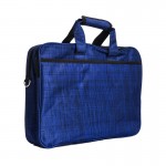 کیف دستی لپ تاپ کت (CAT) مدل 1037