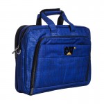 کیف دستی لپ تاپ کت (CAT) مدل 1037