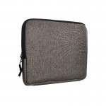 کیف لپ تاپ و تبلت ضربه گیر دار 13 اینچ