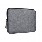 کیف لپ تاپ و تبلت ضربه گیر دار 13 اینچ