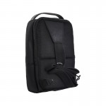 کیف رودوشی بادی بگ بی جی (BG) مدل 102