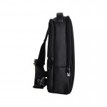 کیف رودوشی بادی بگ بی جی (BG) مدل 102