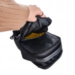 کیف رودوشی بادی بگ بی جی (BG) مدل 102