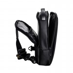 کیف رودوشی بادی بگ بی جی (BG) مدل 102