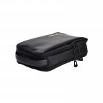 کیف رودوشی بادی بگ بی جی (BG) مدل 102