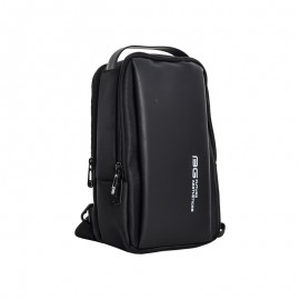 کیف رودوشی بادی بگ بی جی (BG) مدل 102