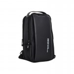 کیف رودوشی بادی بگ بی جی (BG) مدل 102