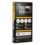 گلس گوشی سامسونگ ESD Anti Static 150C پی اس ال دبلیو ای (PSLWE) مدل Samsung A27