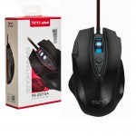 موس گیم سیم دار تسکو (TSCO) مدل TM 2027GA