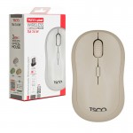 موس بی سیم شارژی تسکو (TSCO) مدل TM 741W