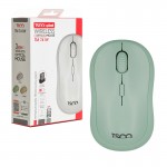 موس بی سیم شارژی تسکو (TSCO) مدل TM 741W