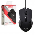 موس TSCO مدل TM 286