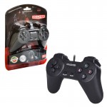 دسته بازی Macher مدل MR-55