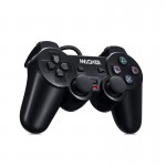 دسته بازی شوکدار Macher مدل MR-P54