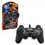 دسته بازی شوکدار Macher مدل MR-P54