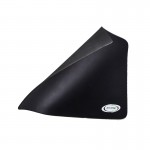 پد موس ساده آرمو (ARMO) مدل P-140