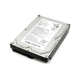 هارد HDD اینترنال Seagate مدل 1TB گارانتی شرکتی