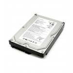 هارد HDD اینترنال Seagate مدل 1TB گارانتی شرکتی
