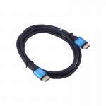 کابل HDMI 4K V2.0 تسکو (TSCO) مدل TCH 52 طول 1.5 متر