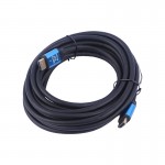 کابل HDMI 4K V2.0 تسکو (TSCO) مدل TCH 60 طول 5 متر